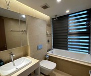 4 Chính chủ cần cho thuê Vh Metropolis, Liễu Giai, Ba Đình, Hà Nội. 130m.