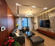 5 Chính chủ cần cho thuê Vh Metropolis, Liễu Giai, Ba Đình, Hà Nội. 130m.