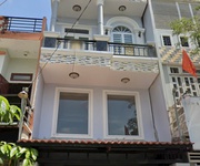 126m2 - Giá 11.9 tỷ - 4PN - Mặt tiền đường Dương Cát Lợi, Nhà Bè