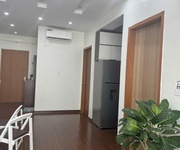 Chính chủ cần bán lại căn hộ chung cư đẹp, đầy đủ nội thất tại khu đô thị Thanh Hà Cienco 5.