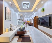 2 Nhà 1 trệt 2 lầu 80m , 4pn, 5wc, sổ riêng, gần quốc lộ 1A