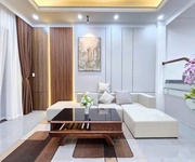 7 Nhà 1 trệt 2 lầu 80m , 4pn, 5wc, sổ riêng, gần quốc lộ 1A