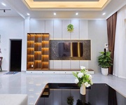 9 Nhà 1 trệt 2 lầu 80m , 4pn, 5wc, sổ riêng, gần quốc lộ 1A
