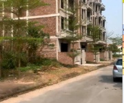 Bán Gấp Căn BT Liền Kề Tại Khu Đô Thị Thiên Mã, Cổ Đông, Sơn Tây     Giá: 8 Tỷ