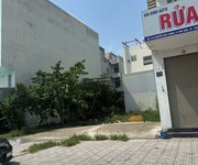 Cơ hội đầu tư siêu lời   đất mặt tiền nguyễn duy trinh, thủ đức