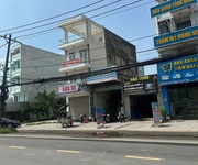 1 Cơ hội đầu tư siêu lời   đất mặt tiền nguyễn duy trinh, thủ đức