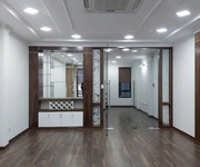 Bán nhà ngõ 41 Thịnh Quang, 50m2, ngay ngã tư sở