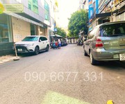‼ hẻm 69 nguyễn gia trí - xe hơi né - 82m2 vuông vức - 15.5 tỷ