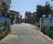 Bán đất phúc lợi   50m    mặt tiền rộng 4.1m   giá chỉ 5 tỷ