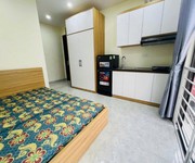 Bán nhà đẹp phố hoàng hoa thám 30m2 4tầng mặt tiền 3.1m 6.6 tỷ ba đình