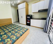 Bán nhà đội cấn 30m2 4tầng mặt tiền 3.1m 6.6 tỷ tặng xe máy điện