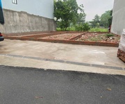 Đất đẹp - giá tốt - vị trí đắc địa tại uy nỗ, đông anh, thành phố hn