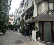 Bán biệt thự liền kề q.6, đường số 10, 4x12m, 2 tầng, 4pn, sổ hồng, giá 8.3 tỷ -