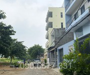‼ khu đường d đại học hutech - đất trống phân lô - hẻm xe hơi 7m - chưa đến 100tr/m2