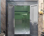 Bán nhà mặt phố hương lộ 2, bình tân. dt 42m2, 2 tầng, 3pn, sh. giá 4 tỷ