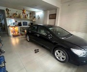 Bán nhà,mặt tiền đường số cx bình thới quận 11, 4.5x14.5m  ôtô vào nhà, chỉ 13tỷ hơn