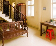 Bán nhà quận 3 - mặt tiền trần văn đang - 8 x 27 m - 3 tầng - 47 tỷ