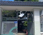 Chính chủ cần bán biệt thự   10 phòng trọ 15x33m, giá 13.5 ty