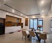 Bán gấp nhà đẹp - giá tốt - vị trí đắc địa tại phú thượng, hà nội