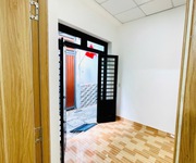 Đường hà đặc - trung mỹ tây - q12 - 2 tỷ 8