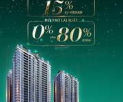 Cđt nhận booking dự án jade square cổ nhuế 128m2, 154m2 htls 0 2năm, ck 2 - 10