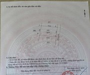 136,6m phú vinh-phú nghĩa-chương mỹ-hà nội