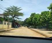 1 Chính chủ gửi bán lô đất tân mỹ, lạc sơn, hòa bình - 2 ô tô tránh nhau
