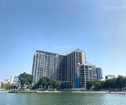 Chính chủ bánh nhanh căn góc 3pn 125m2 tòa brg 16 láng hạ, view hồ thành công
