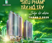 Quỹ ngoại giao diện tích từ 72.8 - 154m2, htls 0 2 năm, chiết khấu 12, bàn giao full nội thất