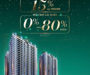 Bảng hàng ngoại giao giá tốt nhất jade square căn 2 ngủ và 3 ngủ htls 0 2 năm, chiết khấu đến 10