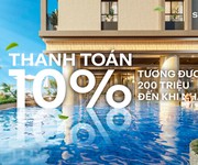 3 Chỉ từ 4,5 triệu/tháng   sở hữu ngay căn hộ phú đông skyone chuẩn gu người trẻ
