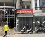 Nguyễn văn cừ,long biên nhỉnh 16tỷ 60m vỉa hè ô tô kinh doanh cho thuê đỉnh