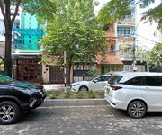 khu biệt thự song lập   đường 3359 phạm thế hiển   230m    17.5 tỷ   p.7, q.8