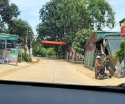 3 Chính chủ gửi bán lô đất tân mỹ, lạc sơn, hòa bình - 2 ô tô tránh nhau