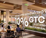 4 Chỉ từ 4,5 triệu/tháng   sở hữu ngay căn hộ phú đông skyone chuẩn gu người trẻ