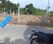 Hot đất đẹp - siêu tiềm năng - vị trí đắc địa tại thôn yên sơn - xã hướng đạo - tam dương, vĩnh phúc