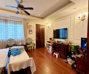 Bán siêu phẩm căn hộ góc 126m    chung cư riverside garden 349 vũ tông phan   3pn   full tiện ích
