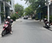 Lô đất mặt tiền lương thế vinh . dt:78m , ngang hơn 5m