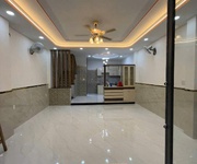 Bán nhà ngõ 5.5x10m, 3 tầng, 4pn, đường liên khu 10-11, bình tân. sh, 5.5 tỷ.