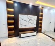 Cần tiền kd -bán lỗ 200tr nhà thọ am, nhà mới , gần chợ, trường, kd cho thuê 40,5m2, 5,55 tỷ