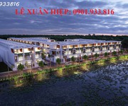 An cư lý tưởng, đầu tư vững chắc: khu dân cư tân hội - giá trị sơ khai   liên kết vùng đẳng cấp