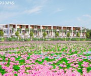 2 Đất nền tân hội: giá trị sơ khai  bất ngờ  - tiềm năng tăng giá vượt mọi giới hạn tại phan rang