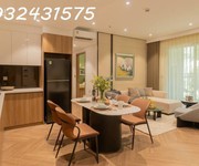 Masteri rivera   siêu phẩm căn hộ masterise tại đà nẵng giá  chỉ từ 79 triệu/m