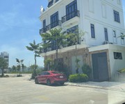 Một lô duy nhất tại khu phù khê - quanh 2ty