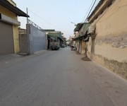 chốt ngay kẻo mất   36m  đất đẹp trung tâm xã hoài đức‼ oto ngủ trong đất