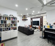 Tòa 137 nguyễn ngọc vũ 113m2, 3pn, góc thoáng, nội thất đẹp, 8.95 tỷ tt cầu giấy