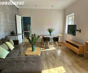 Phú nhuận  - căn hộ deco mới phong cách trẻ trung đẹp - 52m2- 2 pn - ngay tại hồ biểu chánh p12