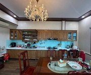 2 Bán nhà mặt phố cổ nhuế-kinh doanh  - sầm uất ngày đêm- ô chờ thang máy 60m 5t 14.8tỷ