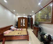 3 Bán nhà mặt phố cổ nhuế-kinh doanh  - sầm uất ngày đêm- ô chờ thang máy 60m 5t 14.8tỷ