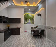 Nhà rẻ đẹp đường số 20-  bhh a- bình tân   .2ty8